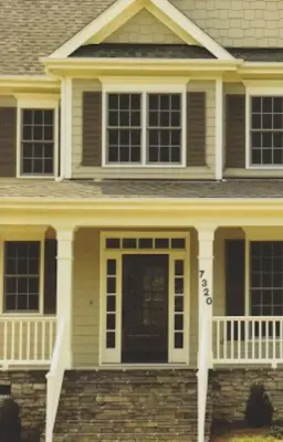 Zen Windows Cincinnati / Tri-State - Window Installation & Replacement in Cincinnati, OH