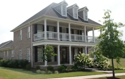 Zen Windows Cincinnati / Tri-State - Window Installation & Replacement in Cincinnati, OH