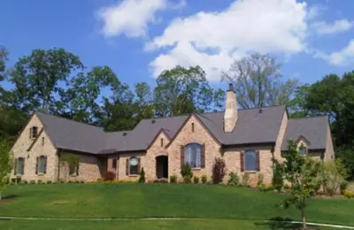 Zen Windows Cincinnati / Tri-State - Window Installation & Replacement in Cincinnati, OH