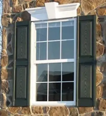 Zen Windows Cincinnati / Tri-State - Window Installation & Replacement in Cincinnati, OH
