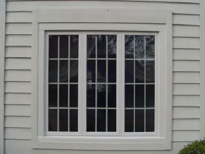 Jack's Wholesale Windows - Window Installation & Replacement in Schoolcraft, MI