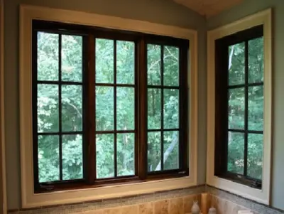 Jack's Wholesale Windows - Window Installation & Replacement in Schoolcraft, MI