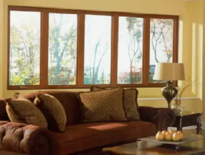Jack's Wholesale Windows - Window Installation & Replacement in Schoolcraft, MI