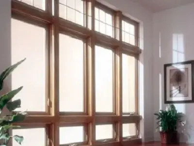 Jack's Wholesale Windows - Window Installation & Replacement in Schoolcraft, MI