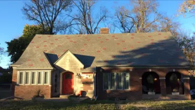 The Window Source of Indianapolis - Window Installation & Replacement in Noblesville, IN