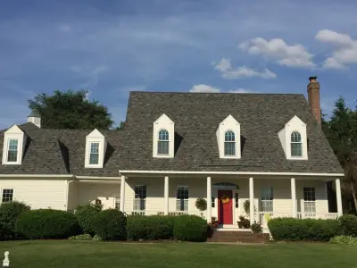 The Window Source of Indianapolis - Window Installation & Replacement in Noblesville, IN