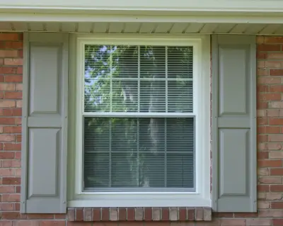 The Window Guyz - Window Installation & Replacement in Hendersonville, TN