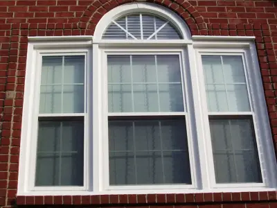 The Window Guyz - Window Installation & Replacement in Hendersonville, TN