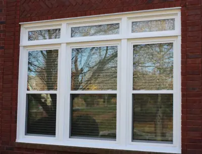 The Window Guyz - Window Installation & Replacement in Hendersonville, TN