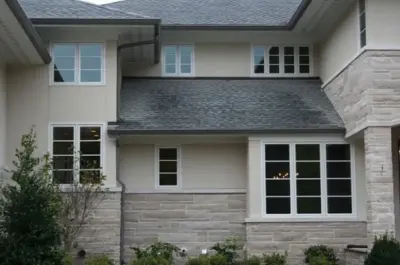 Builders Window Supply, Inc. - Door Installation & Replacement in Nashville, TN
