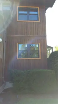 ASAP Glass of Olean - Door Installation & Replacement in Olean, NY