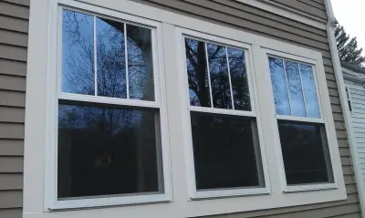 ASAP Glass of Olean - Door Installation & Replacement in Olean, NY