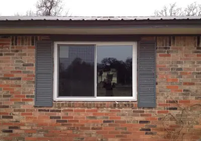 America's Best Choice Windows of OKC - Window Installation & Replacement in Norman, OK
