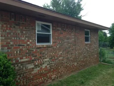 America's Best Choice Windows of OKC - Window Installation & Replacement in Norman, OK