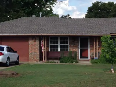 America's Best Choice Windows of OKC - Window Installation & Replacement in Norman, OK