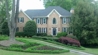 America's Best Choice Windows of OKC - Window Installation & Replacement in Norman, OK