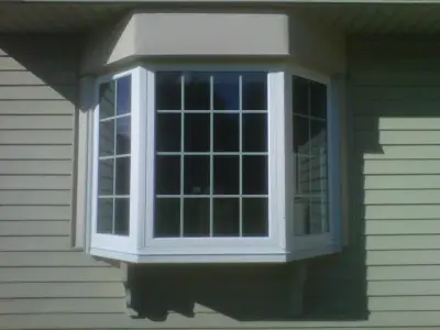 Keystone Window of Pennsylvania - Door Installation & Replacement in Pottstown, PA