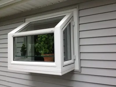 Aries Window & Door Co - Door Installation & Replacement in Sicklerville, NJ