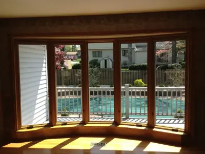 Aries Window & Door Co - Door Installation & Replacement in Sicklerville, NJ