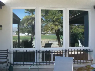 Tucson Window And Door - Door Installation & Replacement in Tucson, AZ