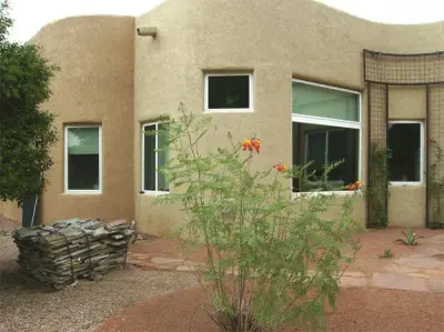 Tucson Window And Door - Door Installation & Replacement in Tucson, AZ
