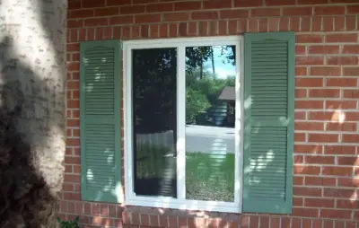 Tucson Window And Door - Door Installation & Replacement in Tucson, AZ