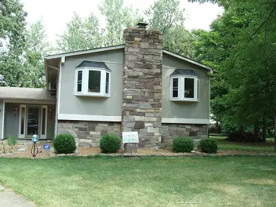 Millennium Home Design - Window Installation & Replacement in Fort Wayne, IN