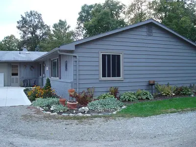 Millennium Home Design - Window Installation & Replacement in Fort Wayne, IN