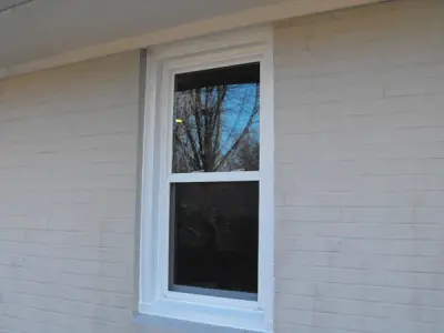 Millennium Home Design - Window Installation & Replacement in Fort Wayne, IN