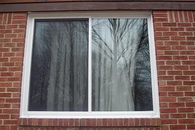 Millennium Home Design - Window Installation & Replacement in Fort Wayne, IN