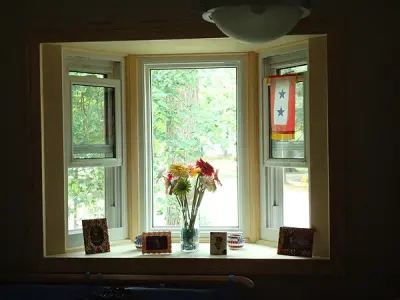 Millennium Home Design - Window Installation & Replacement in Fort Wayne, IN