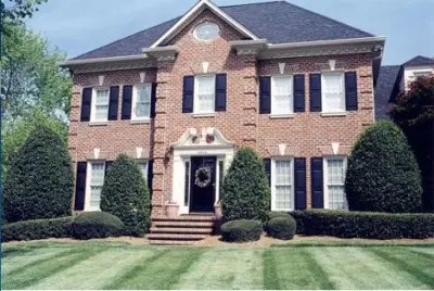 Shawnee Vinyl LLC - Window Installation & Replacement in Bedford, PA