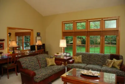 Shawnee Vinyl LLC - Window Installation & Replacement in Bedford, PA