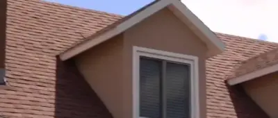 Accent Windows - Door Installation & Replacement in Bountiful, UT