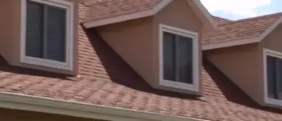 Accent Windows - Door Installation & Replacement in Bountiful, UT