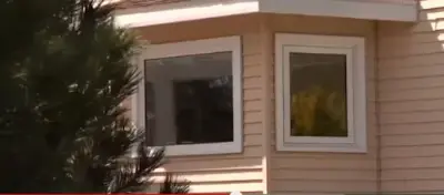 Accent Windows - Door Installation & Replacement in Bountiful, UT