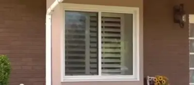 Accent Windows - Door Installation & Replacement in Bountiful, UT