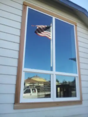 Reglaze Windows and Installation - Window Installation & Replacement in Seattle, WA