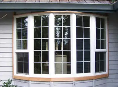 Reglaze Windows and Installation - Window Installation & Replacement in Seattle, WA