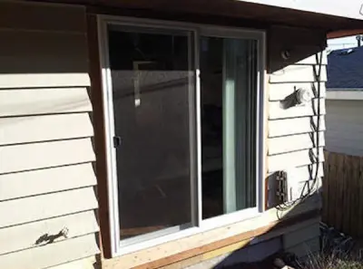 Reglaze Windows and Installation - Window Installation & Replacement in Seattle, WA