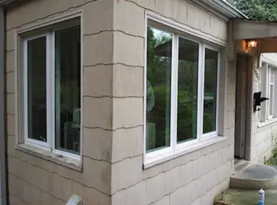 Reglaze Windows and Installation - Window Installation & Replacement in Seattle, WA