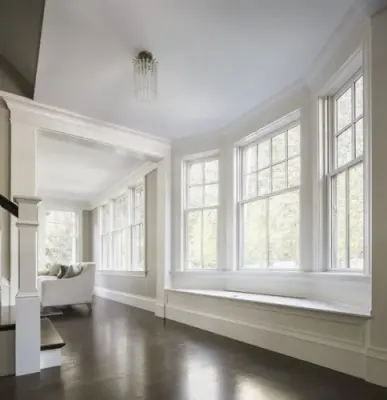 Schaaf Window Co., Inc. - Interior Design & Decorating in Tinley Park, IL