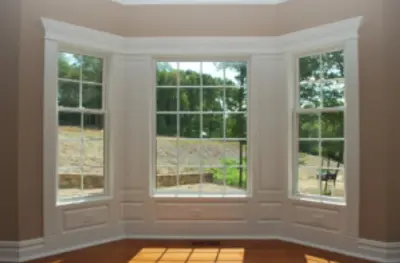 BRL's Windows & Doors - Door Installation & Replacement in North Las Vegas, NV