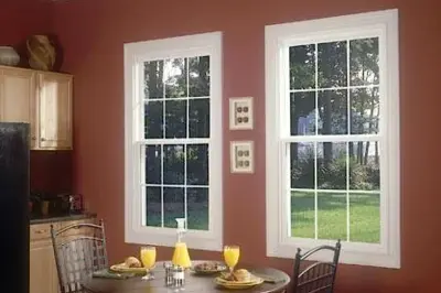 BRL's Windows & Doors - Door Installation & Replacement in North Las Vegas, NV