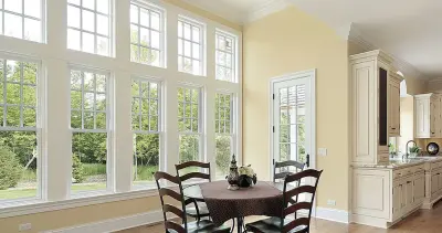 Windows R Us - Roofing & Gutter Services in Pittsburgh, PA