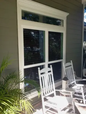 Folkers Window Company - Door Installation & Replacement in Pensacola, FL