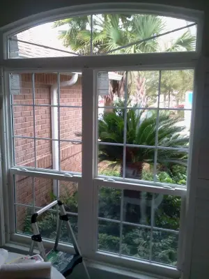 Folkers Window Company - Door Installation & Replacement in Pensacola, FL