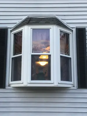 J.C. Tonnotti Window Company - Window Installation & Replacement in Southington, CT