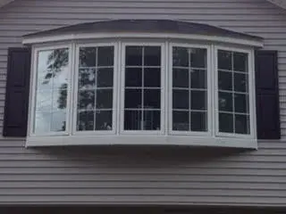 J.C. Tonnotti Window Company - Window Installation & Replacement in Southington, CT