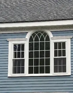 J.C. Tonnotti Window Company - Window Installation & Replacement in Southington, CT